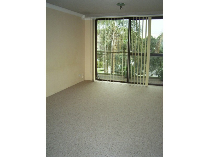 8/360 Birrell Street, Tamarama NSW 2026