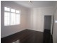 2/24 Spring Street, Bondi Junction NSW 2022