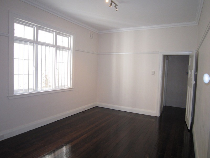 2/24 Spring Street, Bondi Junction NSW 2022
