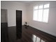 2/24 Spring Street, Bondi Junction NSW 2022