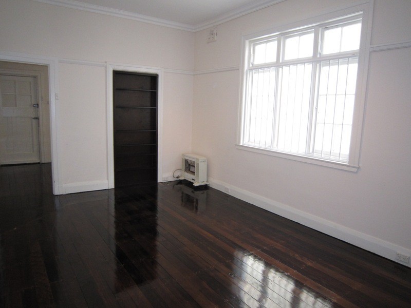 2/24 Spring Street, Bondi Junction NSW 2022