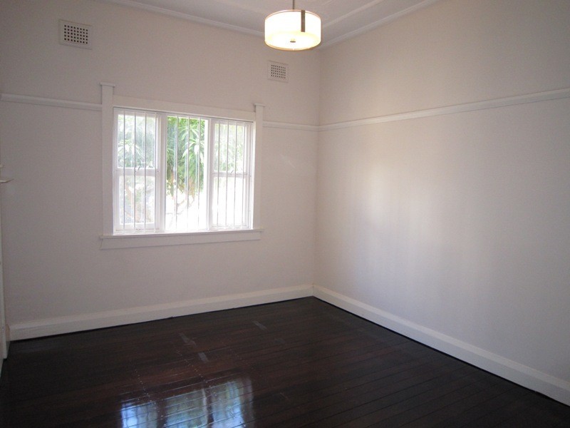 2/24 Spring Street, Bondi Junction NSW 2022