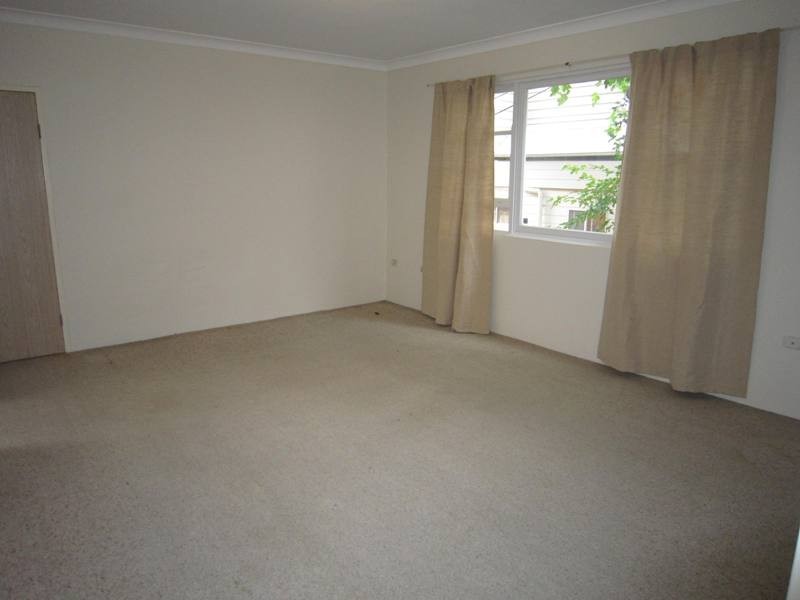 2/36 Dickson Street, Bronte NSW 2024
