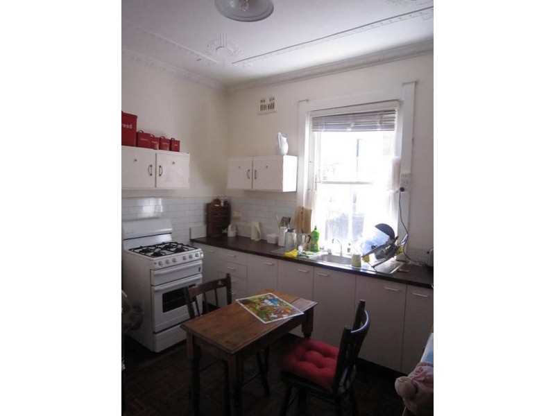 2/6 Chester Street, Woollahra NSW 2025