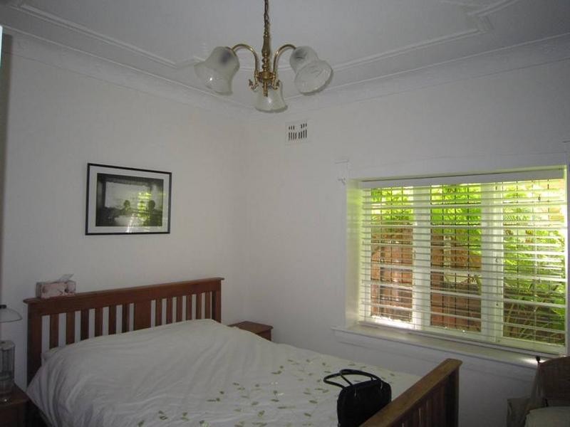 2/6 Chester Street, Woollahra NSW 2025