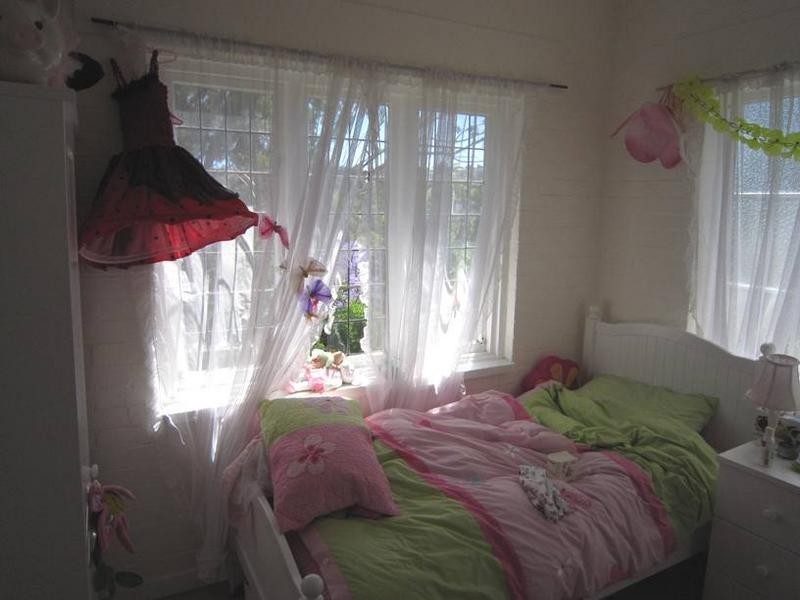 2/6 Chester Street, Woollahra NSW 2025