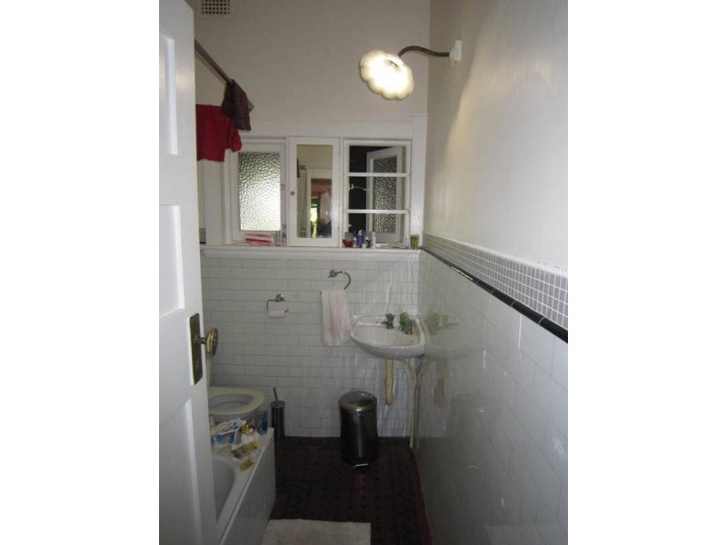 2/6 Chester Street, Woollahra NSW 2025