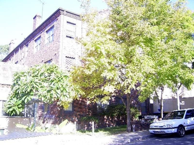 12/32 Anglesea Street, Bondi NSW 2026