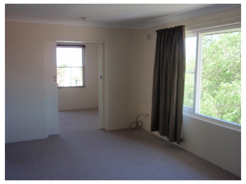 6/24 Howard Street, Randwick NSW 2031