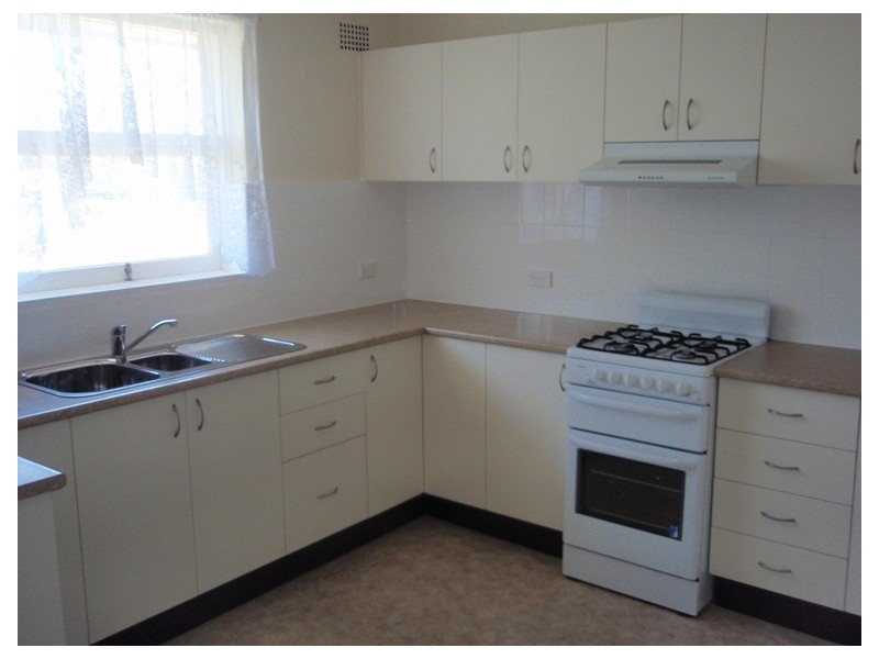 6/24 Howard Street, Randwick NSW 2031
