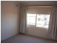 6/24 Howard Street, Randwick NSW 2031