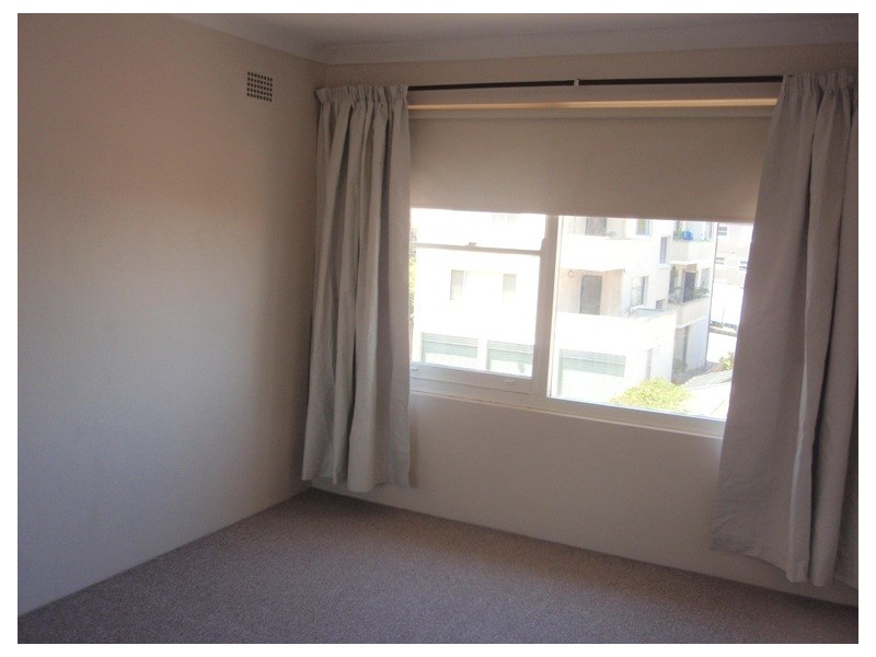 6/24 Howard Street, Randwick NSW 2031