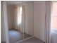 6/24 Howard Street, Randwick NSW 2031