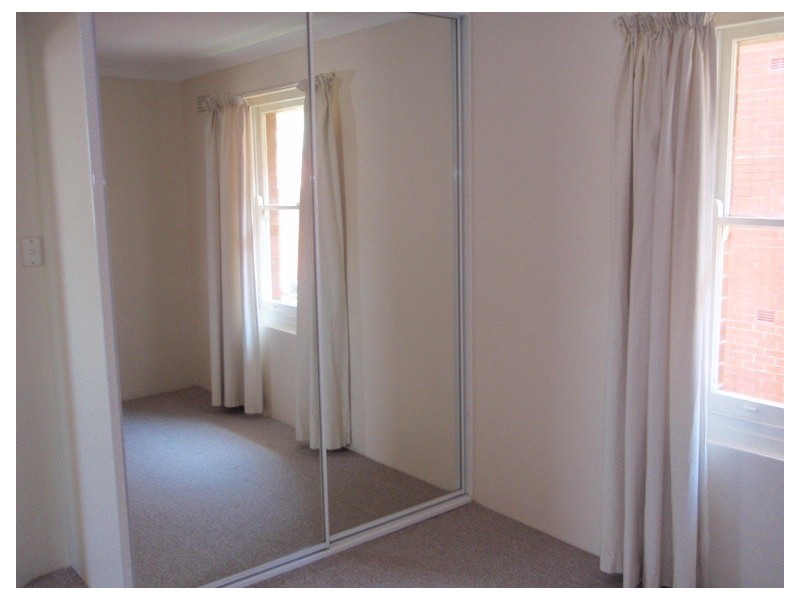 6/24 Howard Street, Randwick NSW 2031