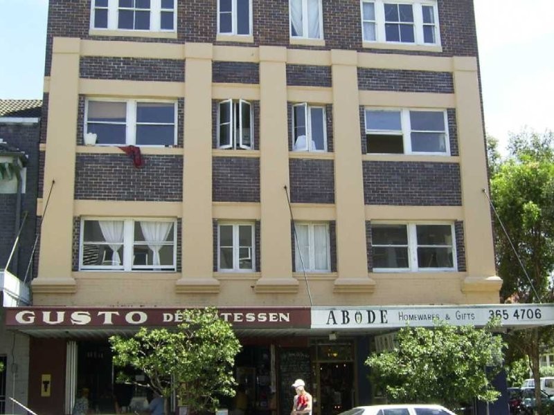 15/16 Hall Street, Bondi Beach NSW 2026