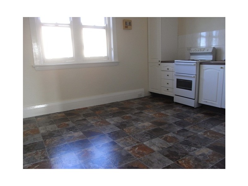 15/16 Hall Street, Bondi Beach NSW 2026