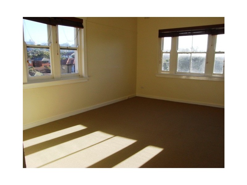 15/16 Hall Street, Bondi Beach NSW 2026