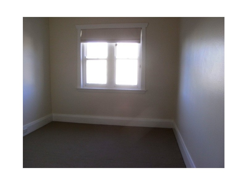 15/16 Hall Street, Bondi Beach NSW 2026