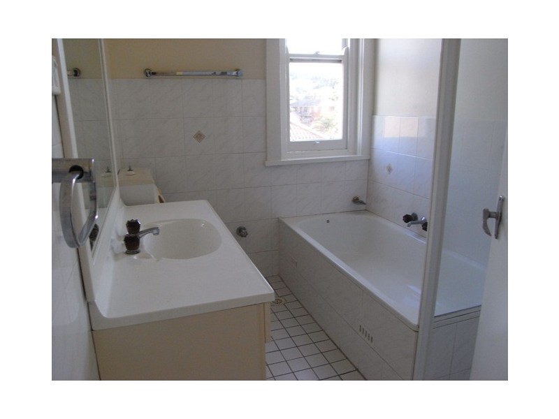 15/16 Hall Street, Bondi Beach NSW 2026