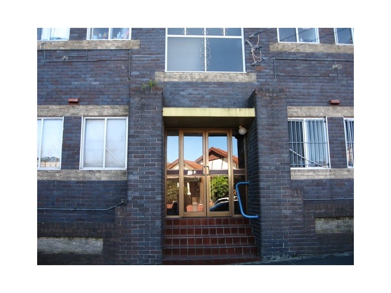 9/10A Allens Parade, Bondi Junction NSW 2022