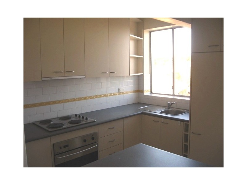 9/10A Allens Parade, Bondi Junction NSW 2022