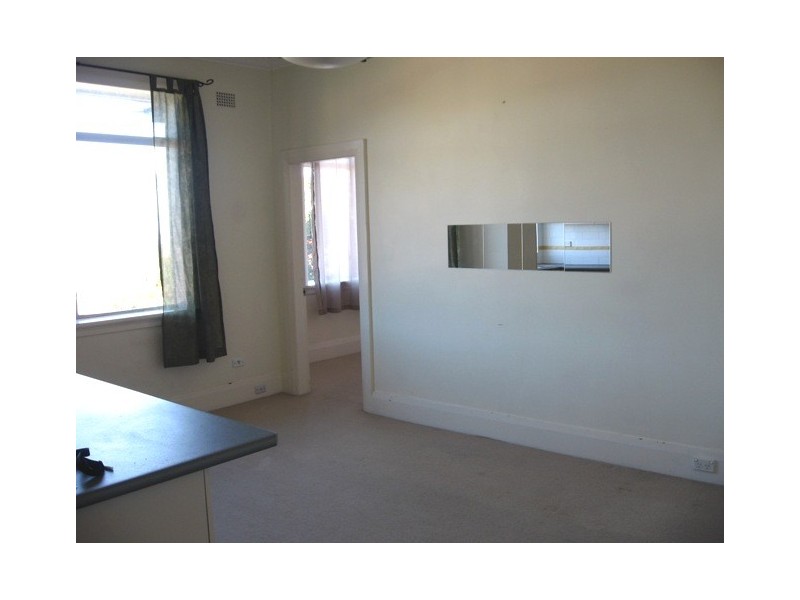 9/10A Allens Parade, Bondi Junction NSW 2022