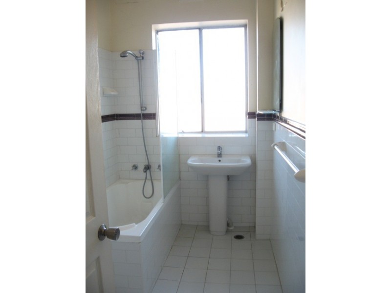 9/10A Allens Parade, Bondi Junction NSW 2022