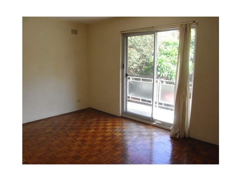 1/25 Berwick Street, Coogee NSW 2034