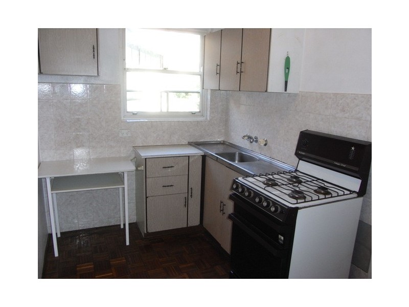 1/25 Berwick Street, Coogee NSW 2034