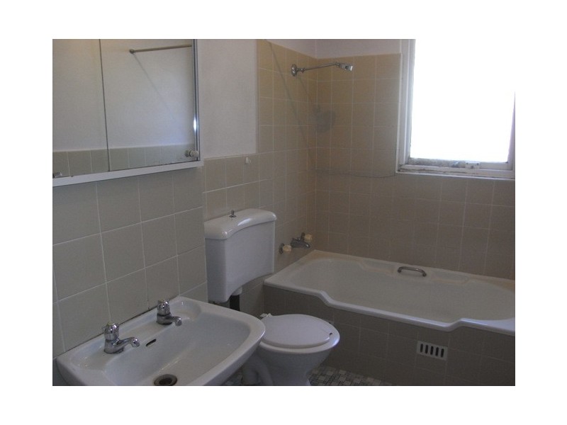 1/25 Berwick Street, Coogee NSW 2034