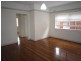 8/125 Old South Head Road, Bondi Junction NSW 2022