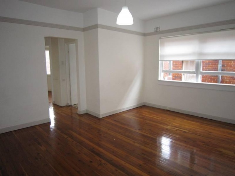 8/125 Old South Head Road, Bondi Junction NSW 2022