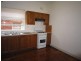 8/125 Old South Head Road, Bondi Junction NSW 2022
