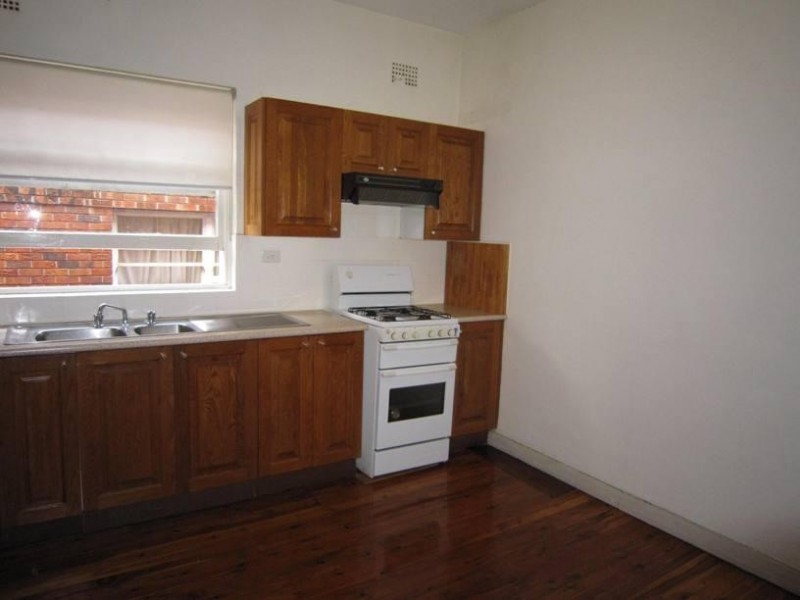 8/125 Old South Head Road, Bondi Junction NSW 2022