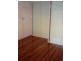 8/125 Old South Head Road, Bondi Junction NSW 2022