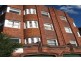8/125 Old South Head Road, Bondi Junction NSW 2022
