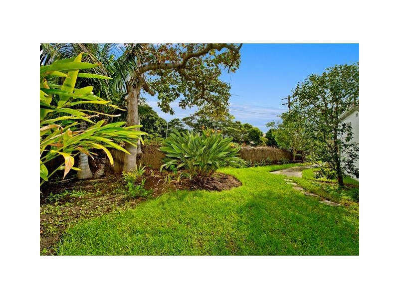 42 Newcastle Street, Rose Bay NSW 2029