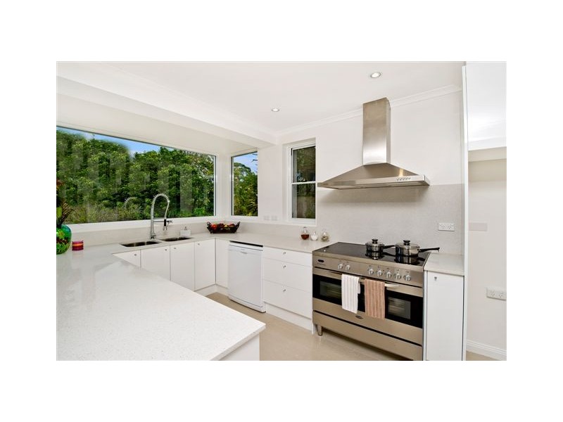 42 Newcastle Street, Rose Bay NSW 2029