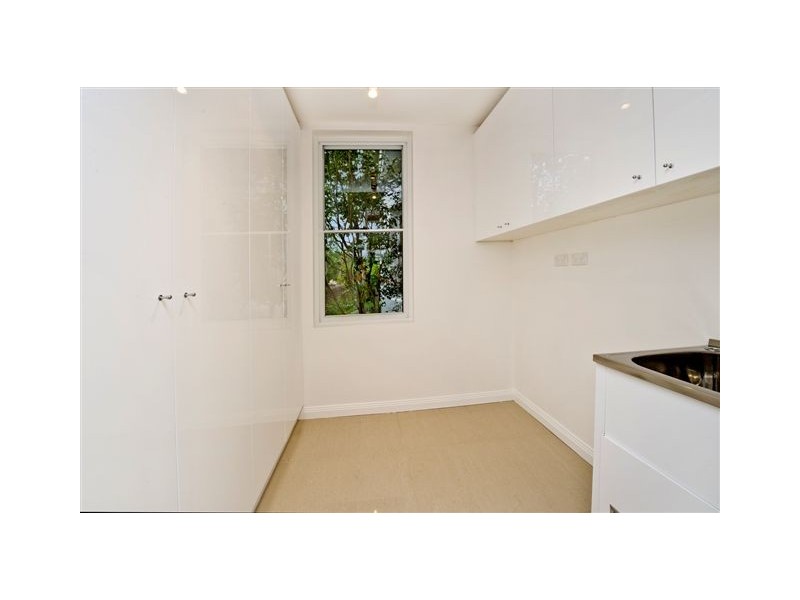 42 Newcastle Street, Rose Bay NSW 2029