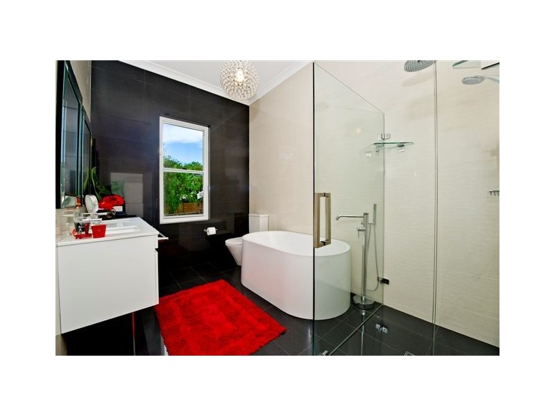 42 Newcastle Street, Rose Bay NSW 2029