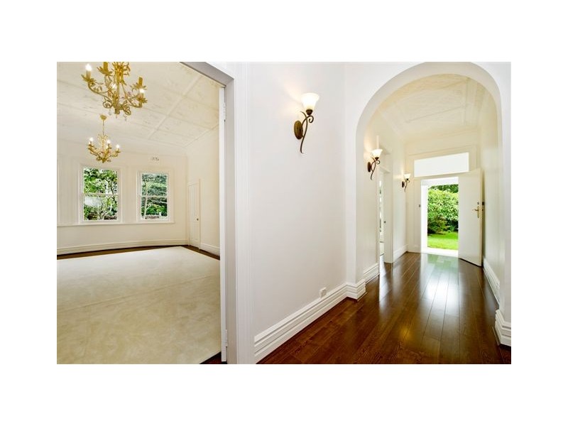 42 Newcastle Street, Rose Bay NSW 2029