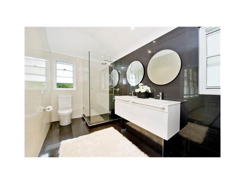 42 Newcastle Street, Rose Bay NSW 2029