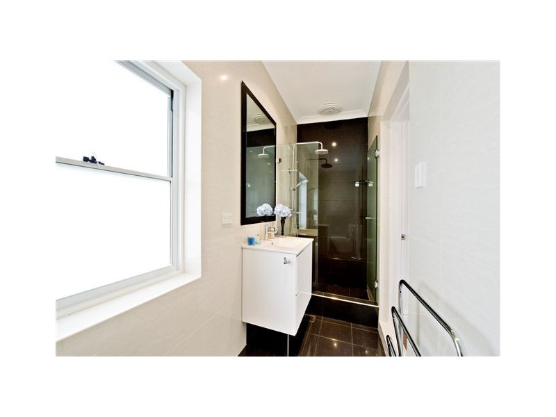 42 Newcastle Street, Rose Bay NSW 2029