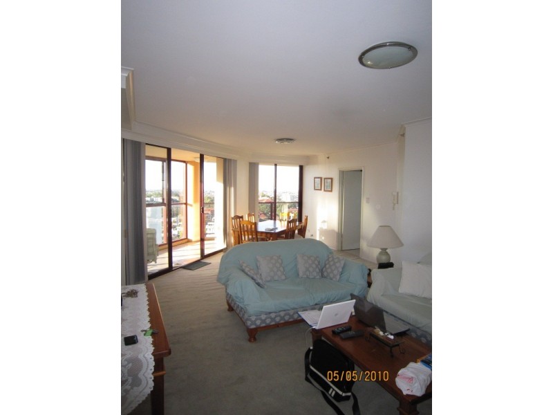 78/2A Hollywood Avenue, Bondi Junction NSW 2022