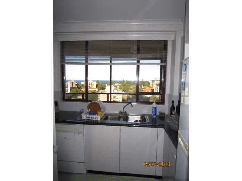 78/2A Hollywood Avenue, Bondi Junction NSW 2022