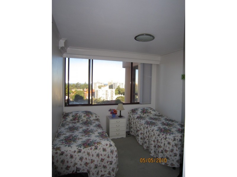 78/2A Hollywood Avenue, Bondi Junction NSW 2022