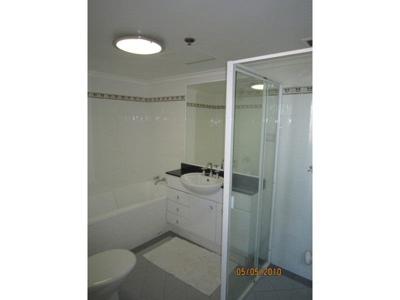 78/2A Hollywood Avenue, Bondi Junction NSW 2022