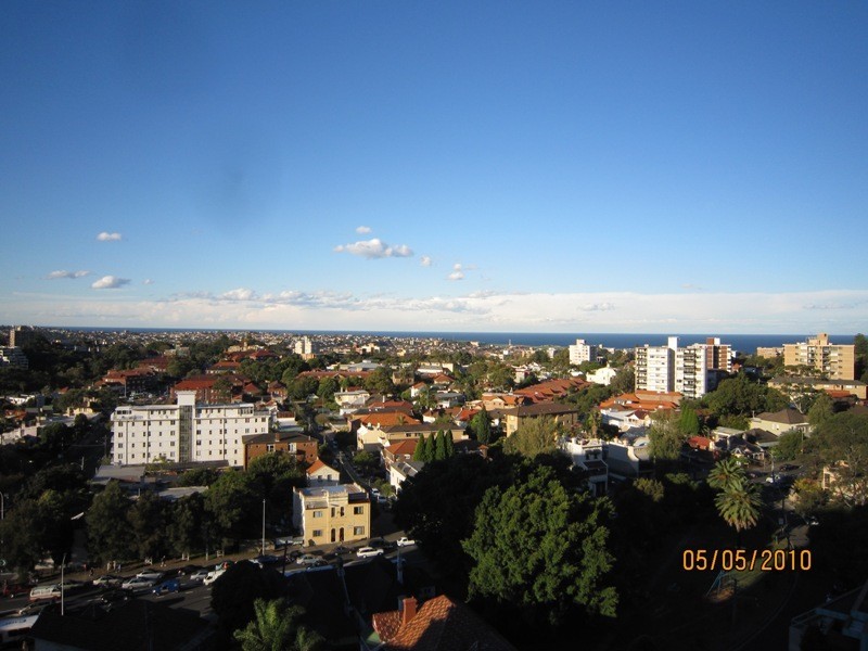 78/2A Hollywood Avenue, Bondi Junction NSW 2022