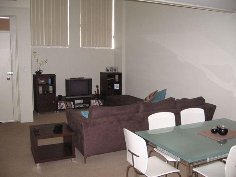 2/24-26 Epsom Road, Rosebery NSW 2018