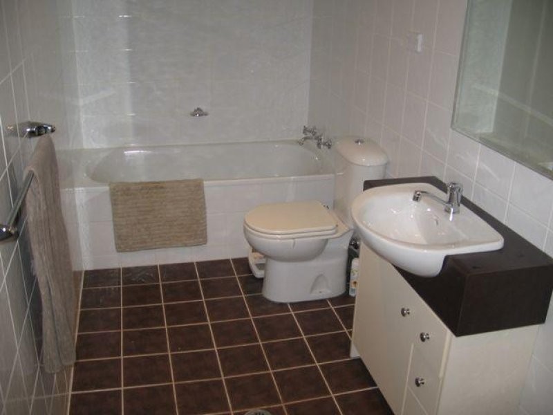 2/24-26 Epsom Road, Rosebery NSW 2018